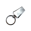 Bellus Aluminium Anime metallum keychain