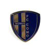 Subscription Custom Hat Enmel Pin