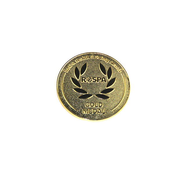 Promotional maxime Valuable Thochen Coin