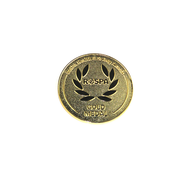 Promotional maxime Valuable Thochen Coin