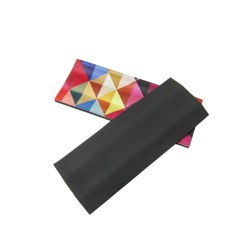 High Quality Custom Promotional Neoprene Stubby Holder