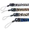 Collum customized Lanyard ad Promotio Gift