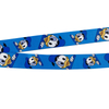 Disney customizable Lanyard ad Promotio Gift