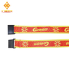 Plana Custom Polyester Lanyard pro Mobile Phone