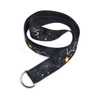 Calor Transfer nativus Polyester Lanyard pro Utrem