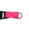 Texta High Quality Polyester Lanyard pro Key