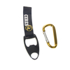 Keychain High Quality Lanyard for Guys