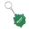 Dura Discipulus INCENTIVUM Petite Pvc Keychain