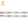 Consuetudo Caloris Transfero Lanyard ad Promotio