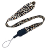 Promotional Eco-amica Lanyard pro Keys