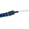 Promotional High Quality Lanyard for Keys