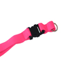 Texta High Quality Polyester Lanyard pro Key