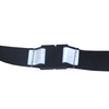 Versatile Typis Reflective Lanyard For Hiking