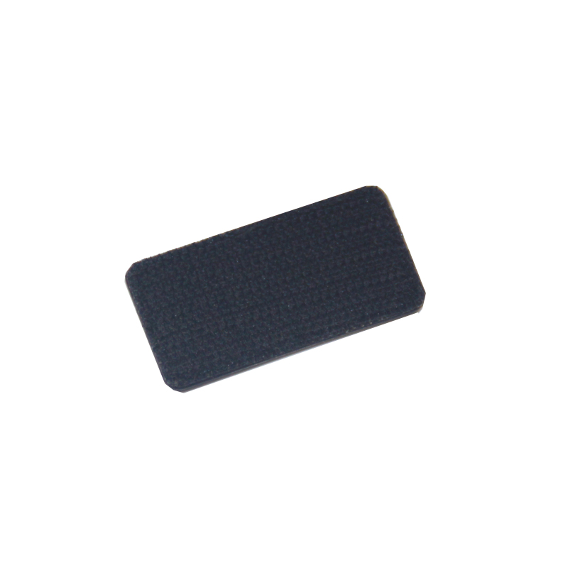 Flexilis Firefighter Quality Pvc Patch