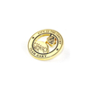 Cool Custom Lapel Pin pro Promotional Gift