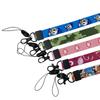 Disney customizable Lanyard ad Promotio Gift