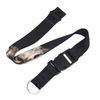 Collum Strap OEM Polyester Lanyard ad Promotio