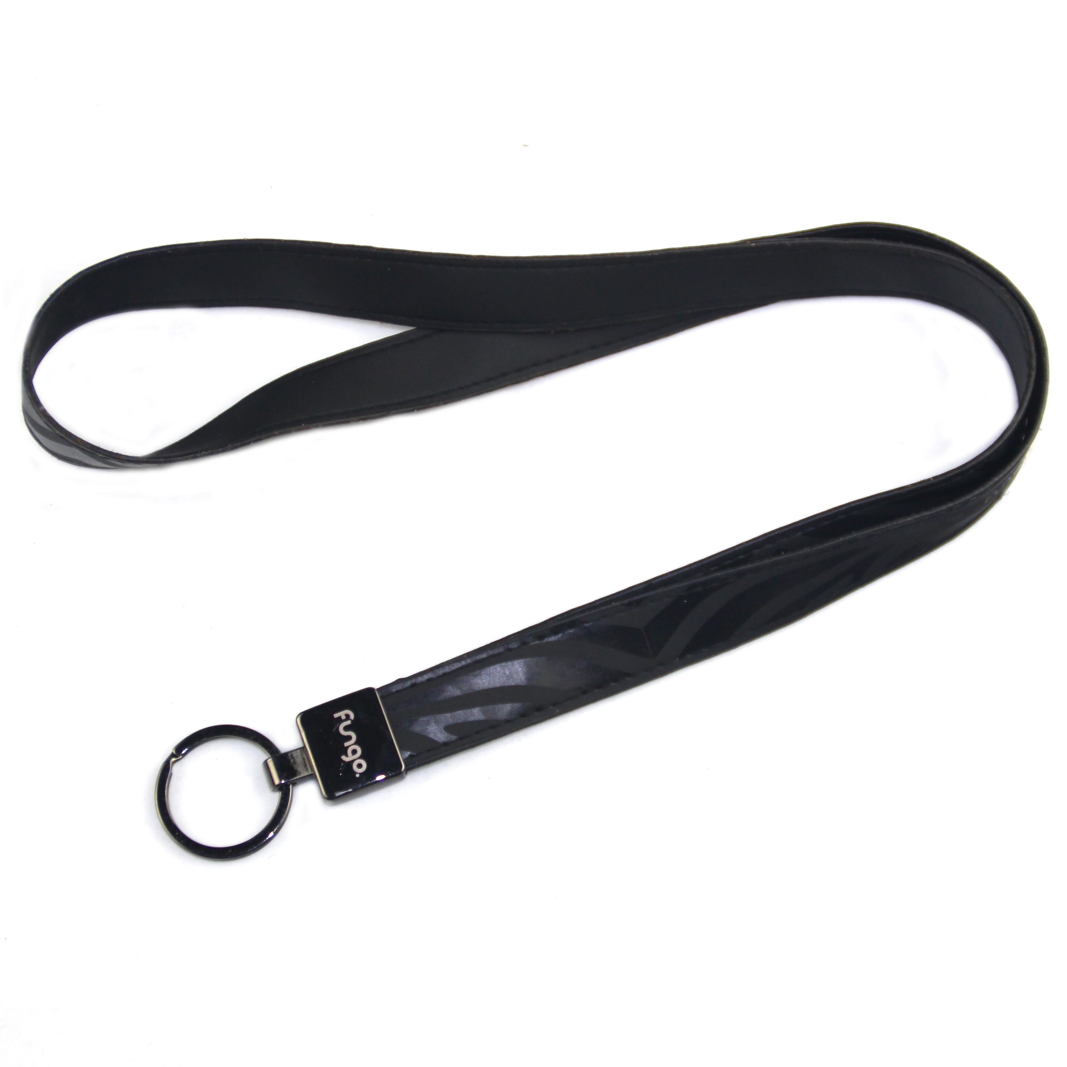 Digital customizable Polyester Lanyard pro sarcina Cingulum