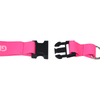 Texta High Quality Polyester Lanyard pro Key