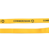 Typis Polyester Mos Lanyard ad Promotionem