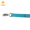 Consuetudo Caloris Transfero Lanyard ad Promotio