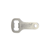 Quisque viverra Custom Bottle Opener