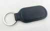 3D High Densitas Leather Keychain ad Pueri