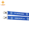 Impressum Eco-Friendly Caloris Transfero Lanyard pro Sublimatione