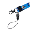 Mobile Phone High Quality Lanyard for Keys