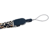 Promotional Eco-amica Lanyard pro Keys