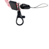 Telephonum mobile Custom Lanyard pro Keys