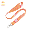 Plana Custom Polyester Lanyard pro Mobile Phone