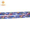 Typis Eco-Friendly Polyester Lanyard pro Card