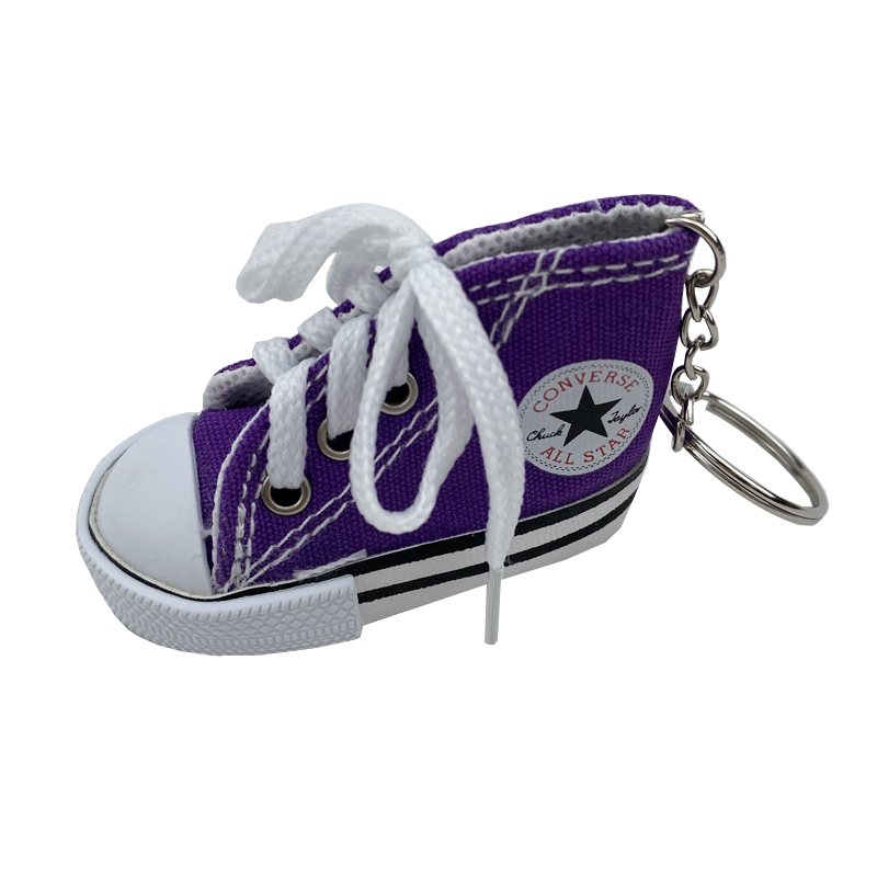 Converse Purgamentum ornare risus Keychain pro Matrimonio coniunctorum