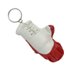 Privatum Flexilis Boxing Glove Keychain Decoration