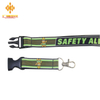 Impressum Eco-Friendly Caloris Transfero Lanyard pro Sublimatione