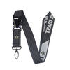 Typis Mobile Polyester Lanyard pro Mobile Phone