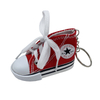 Converse Purgamentum ornare risus Keychain pro Matrimonio coniunctorum