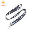 Impensis Logo Eco-Friendly Caloris Transfero Lanyard pro Keys