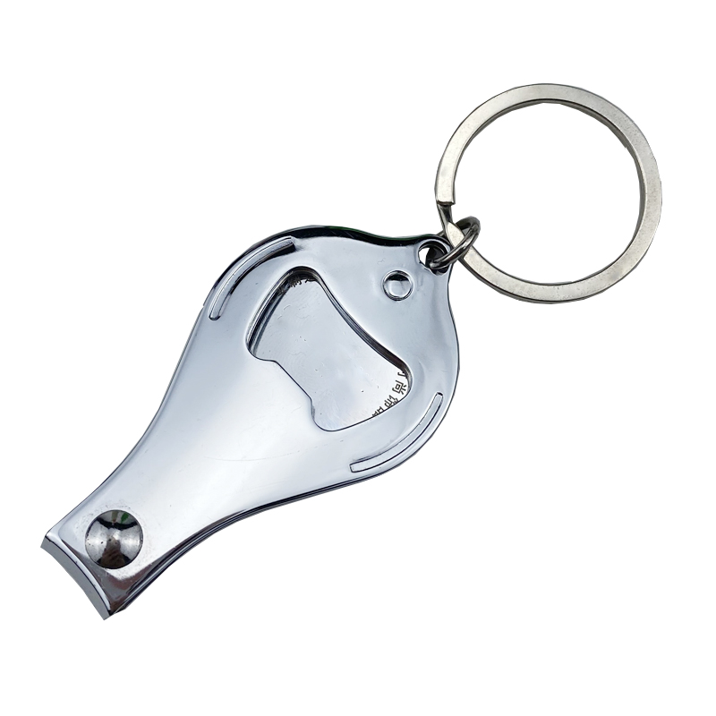 Ministro Iron High Quality Utrem Opener