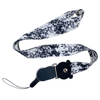 Fashion High Quality Lanyard for Guys