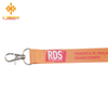 Collum Strap Cottonus Caloris Transfero Lanyard ad Promotio Gift