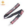 Officium Fusce Caloris Transfer Lanyard ad Promotio