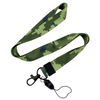 Mobile Phone High Quality Lanyard for Keys