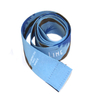 Ribbon Fusce Polyester Lanyard ad Card