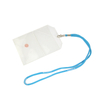 Card Holder customized Polyester Lanyard pro Keys