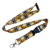 Typis Eco-Friendly Polyester Lanyard pro Utrem