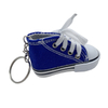 3d Leather Shoe Keychain pro Collections