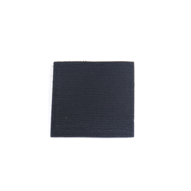 Pipe scutum High Quality Pvc Patch