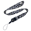 Promotional High Quality Lanyard for Keys